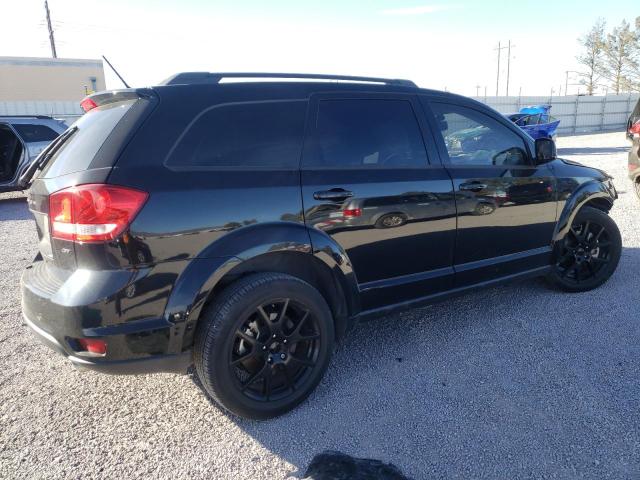 3C4PDCEG3HT517334 Dodge JOURNEY GT