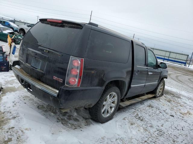 1GKS2MEFXER155833 GMC YUKON XL DENALI