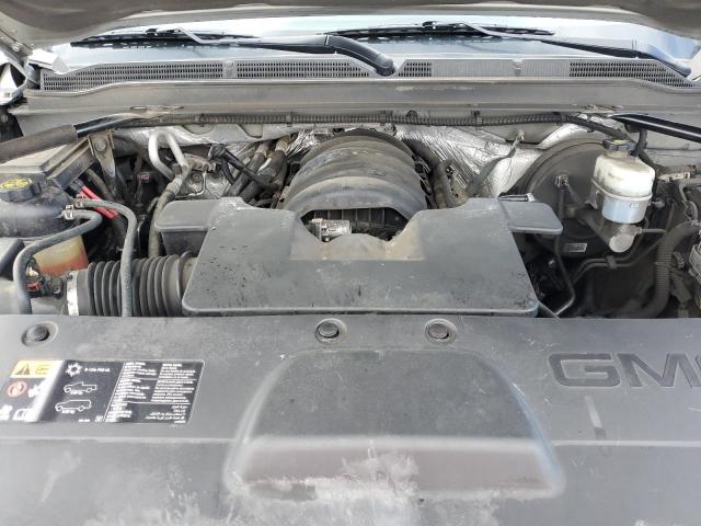 1GKS2GKC2GR310938 GMC Yukon Xl K1500 Slt