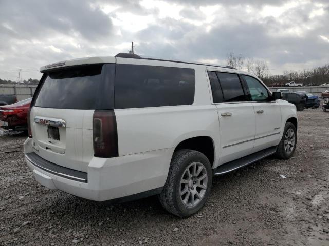 1GKS1HKJ3LR196465 GMC YUKON XL DENALI