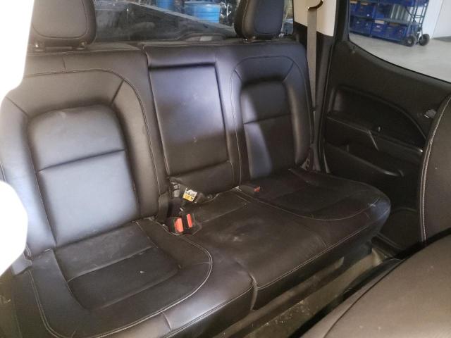 1GTG5CE34F1145470 GMC CANYON SLT