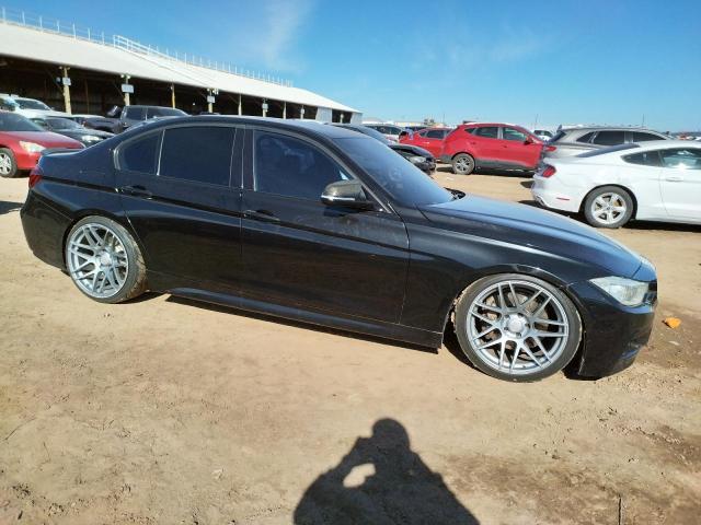 WBA3A9G51ENS64769 BMW 335 I