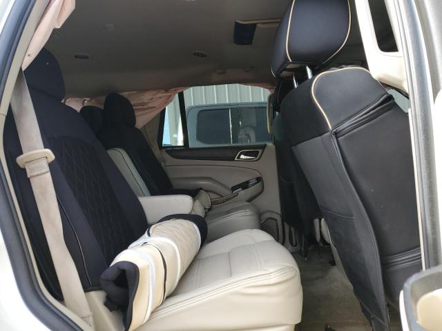 1GKS1CKJ3FR529559 GMC YUKON DENALI