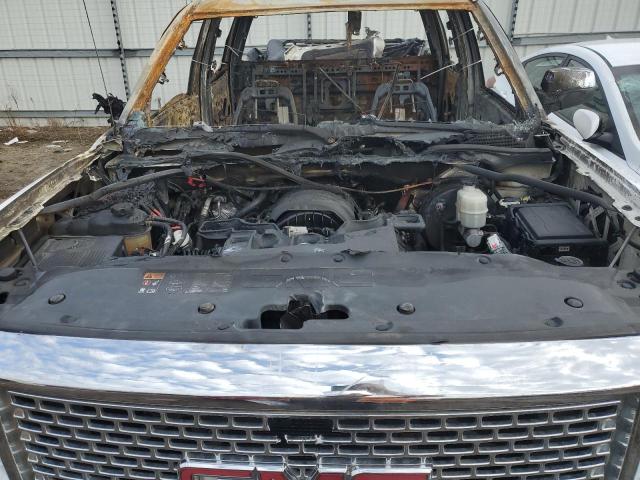 3GTU2WEJ1EG373115 GMC Sierra K1500 Denali