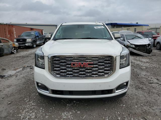 1GKS1HKJ3LR196465 GMC YUKON XL DENALI