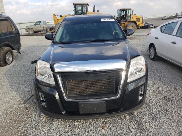 2GKFLVEK3F6160693 GMC Terrain Sle