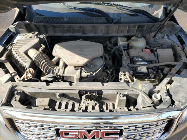 1GKKNXLS5KZ234427 GMC Acadia Denali