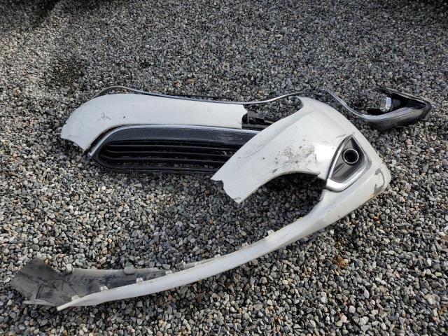 2C4RC1L75JR253271 Chrysler Pacifica Hybrid Touring L