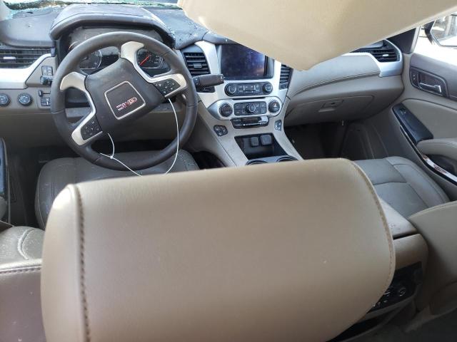 1GKS2GKC6GR353548 GMC Yukon Xl K1500 Slt