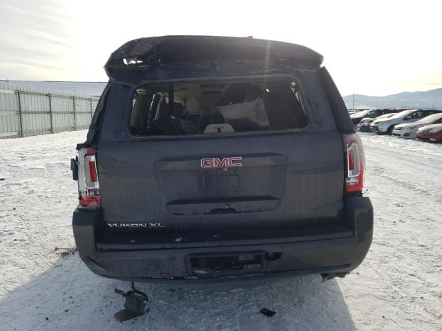 1GKS2GKC6GR353548 GMC Yukon Xl K1500 Slt
