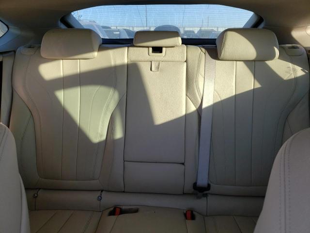 5UXKU2C59G0N80468 BMW X6 Xdrive35i