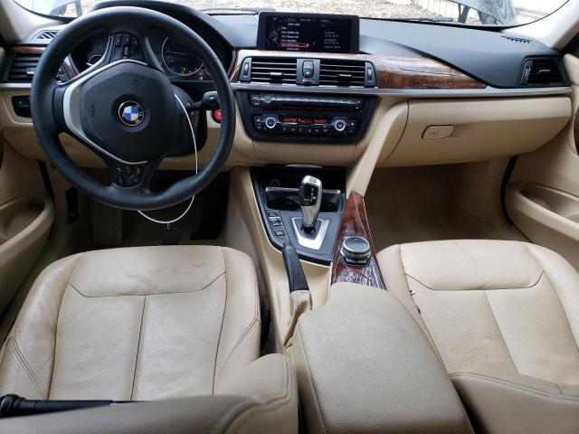 WBA3B5C58EP541868 BMW 328 Xi Sulev