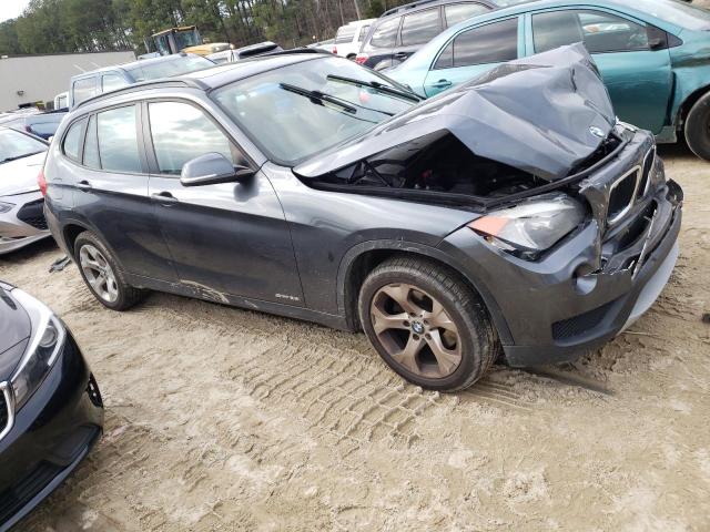 WBAVM1C52EVW50964 BMW X1 Sdrive28i