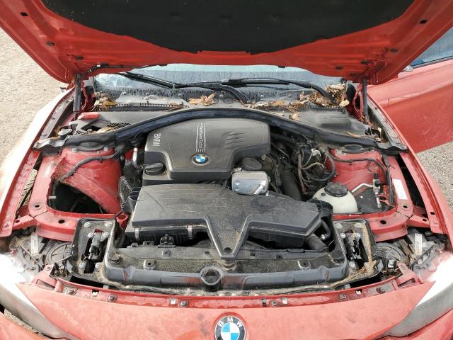 WBA3A5G51ENP27308 BMW 328 I