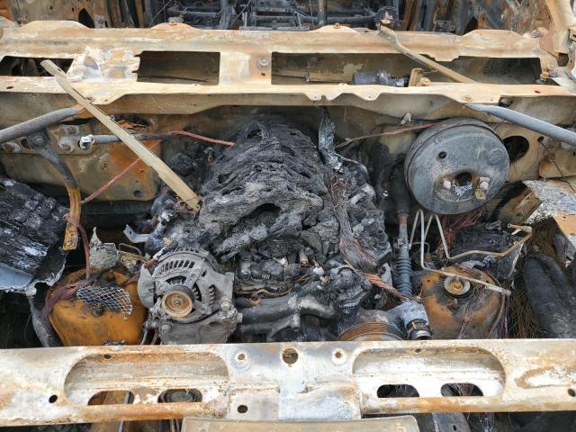 3GTU2UEC4EG497143 GMC Sierra K1500 Sle