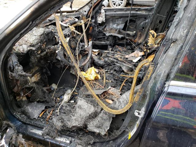 WBA8B3G57GNT62692 BMW 340 I