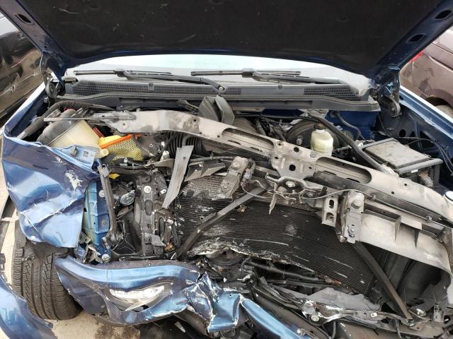 1GTV2LEHXHZ100985 GMC Sierra K1500
