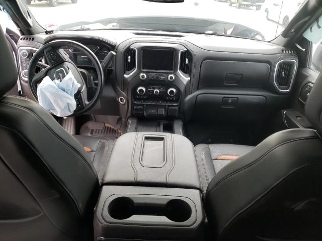 1GTP9EED8MZ108901 GMC Sierra K1500 At4