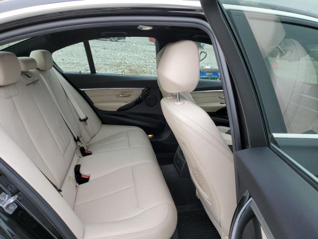 WBA8B9G35HNU56203 BMW 330 I