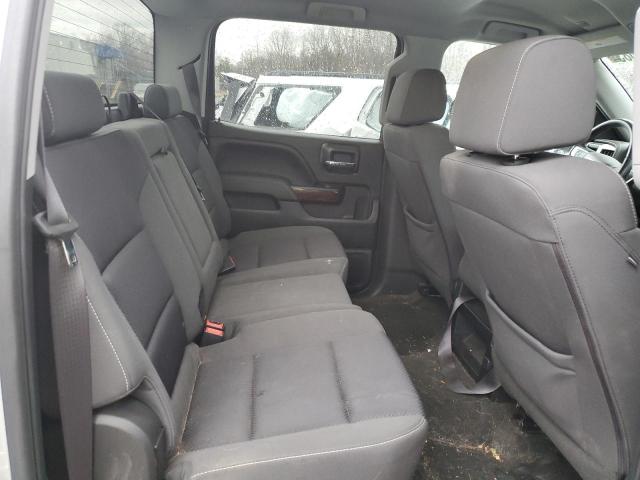 3GTU2MEC8HG275953 GMC Sierra K1500 Sle