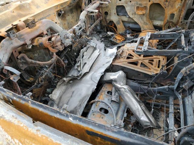 3GTU2UEC4EG497143 GMC Sierra K1500 Sle