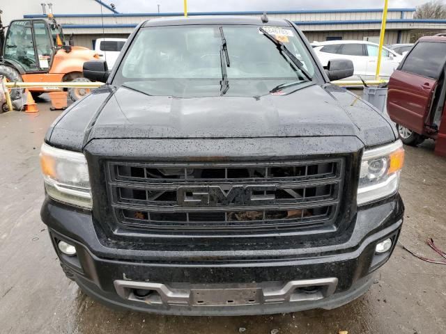 1GTV2TEC3FZ282742 GMC Sierra K1500