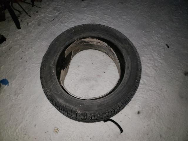 1GKS2JKJXFR720235 GMC YUKON XL DENALI