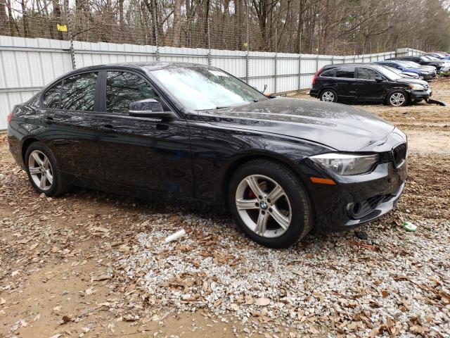 WBA3B5C58EP541868 BMW 328 Xi Sulev