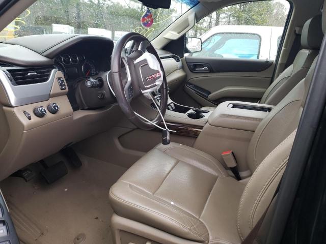 1GKS2GKC2KR364944 GMC Yukon Xl K1500 Slt