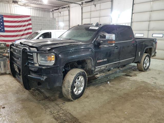 1GT12ZE84FF512299 auction archive image