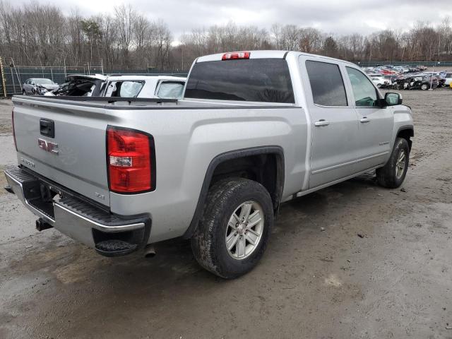 3GTU2MEC8HG275953 GMC Sierra K1500 Sle