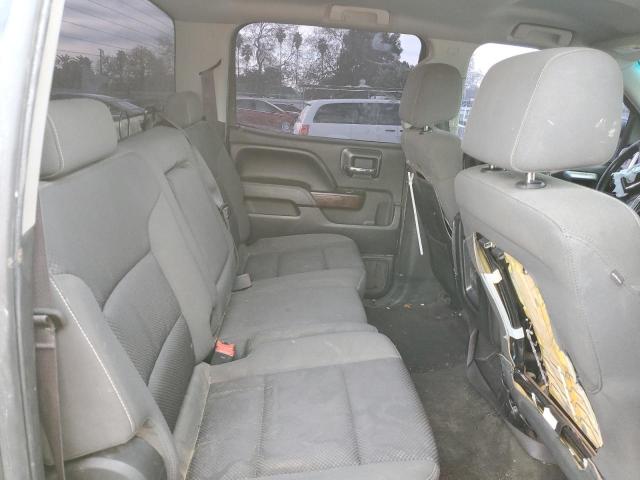 3GTU2UEC7FG313928 GMC Sierra K1500 Sle