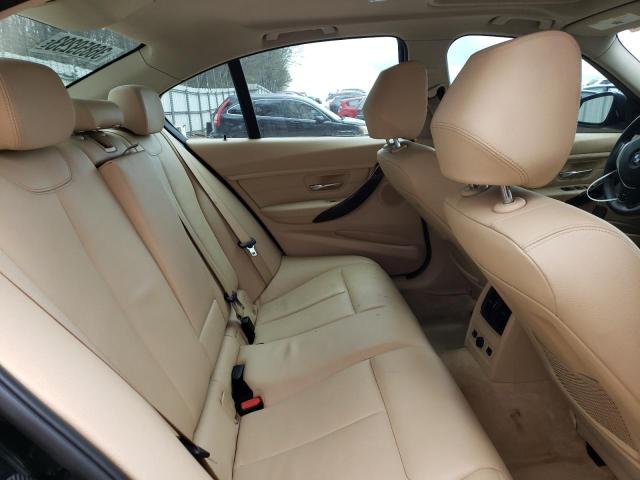 WBA3B5C58EP541868 BMW 328 Xi Sulev