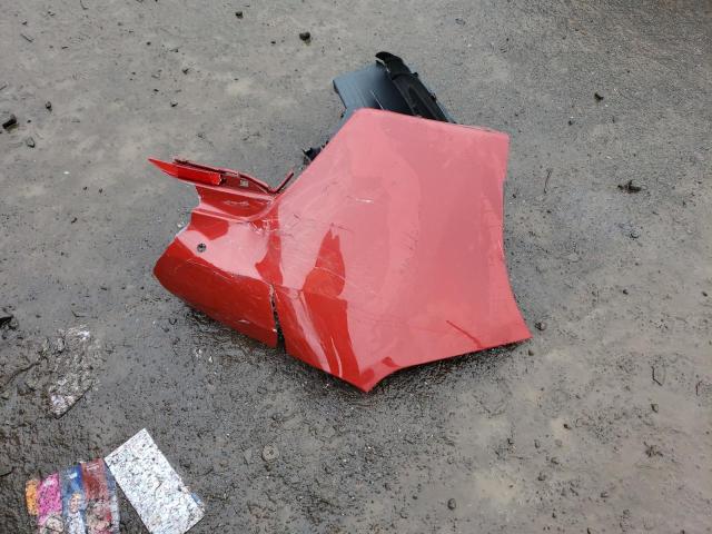 WBA2G3C59HV641107 BMW M240XI