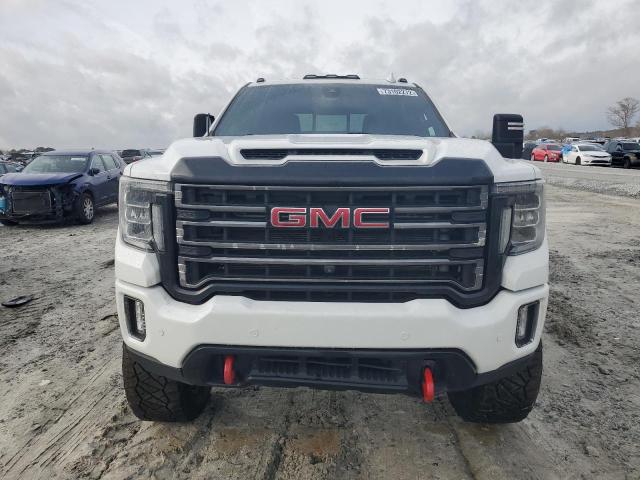 1GT19PEY9LF100455 GMC Sierra K2500 At4