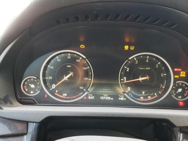 5UXKU2C59G0N80468 BMW X6 Xdrive35i