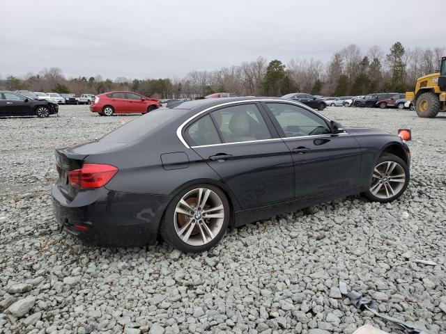 WBA8B9G35HNU56203 BMW 330 I