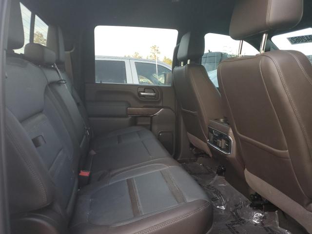 1GT49WEY8LF266716 GMC Sierra K3500 Denali