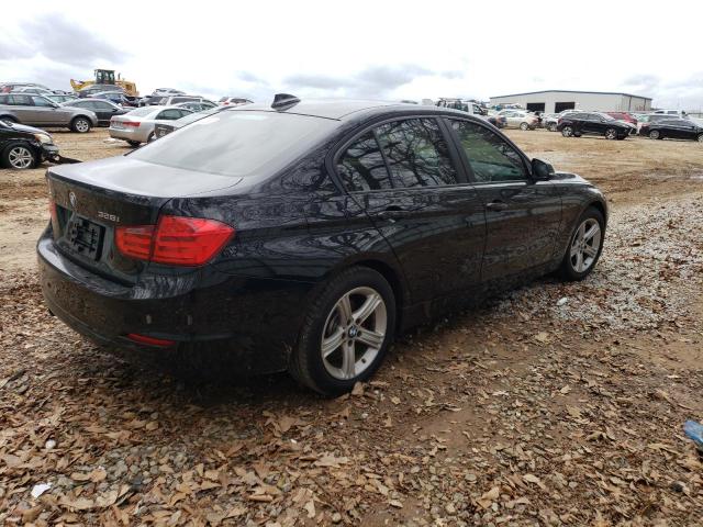 WBA3B5C58EP541868 BMW 328 Xi Sulev