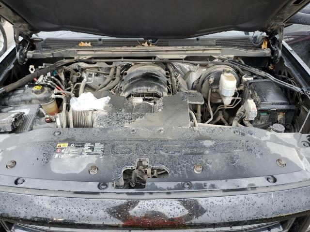 1GTV2TEC3FZ282742 GMC Sierra K1500