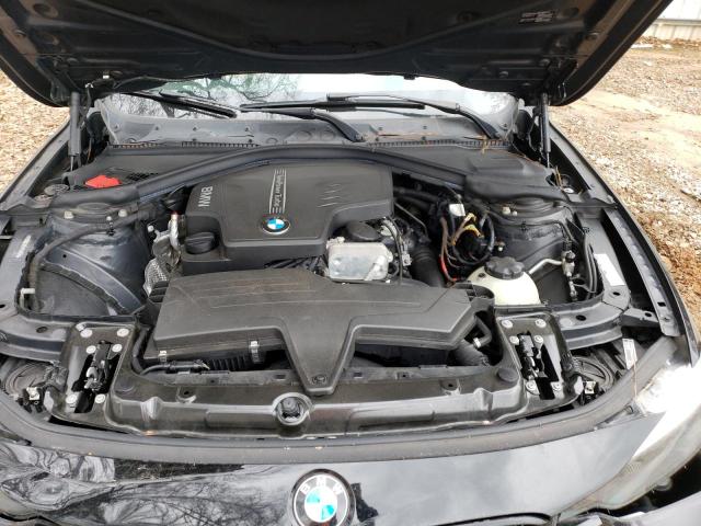 WBA3B5C58EP541868 BMW 328 Xi Sulev