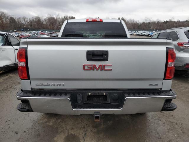 3GTU2MEC8HG275953 GMC Sierra K1500 Sle