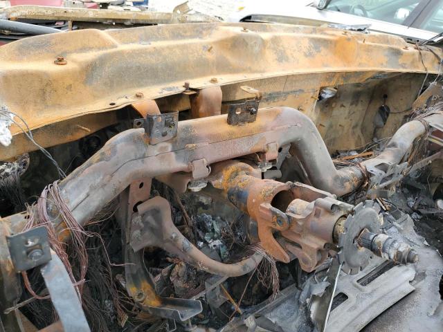 3GTU2UEC4EG497143 GMC Sierra K1500 Sle