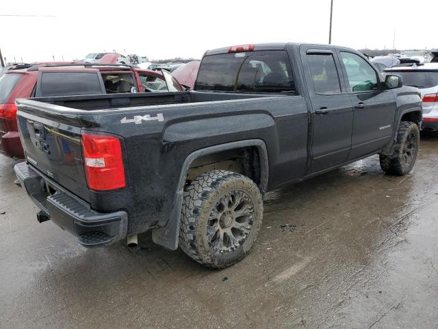 1GTV2TEC3FZ282742 GMC Sierra K1500