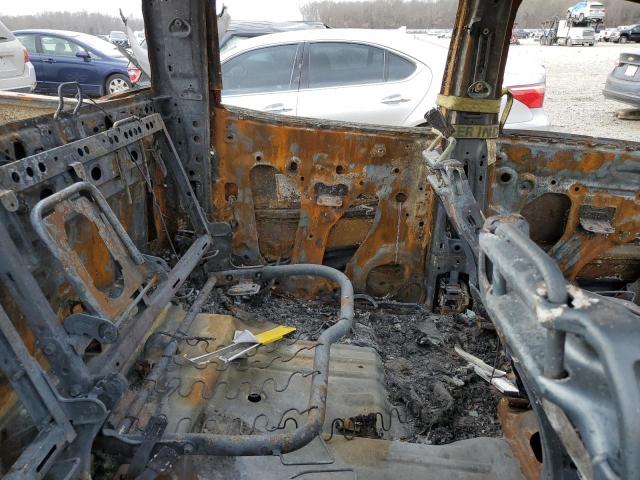 3GTU2UEC4EG497143 GMC Sierra K1500 Sle