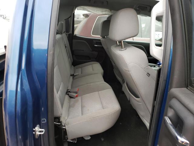 1GTV2LEHXHZ100985 GMC Sierra K1500