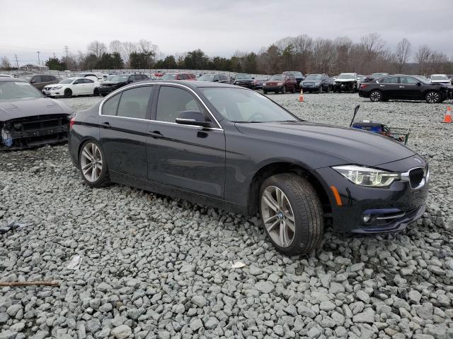 WBA8B9G35HNU56203 BMW 330 I
