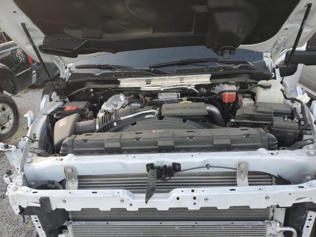 1GT49WEY8LF266716 GMC Sierra K3500 Denali