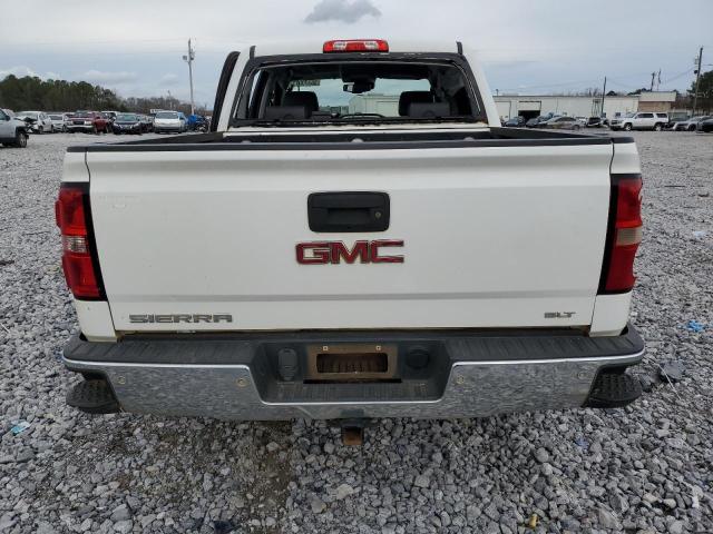 3GTU2VEC1FG300792 GMC Sierra K1500 Slt
