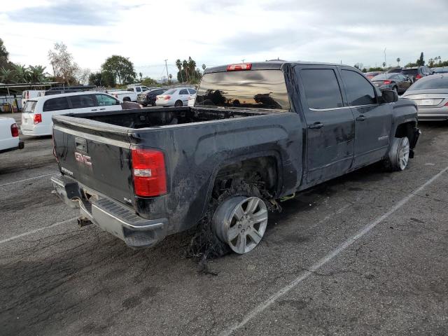 3GTU2UEC7FG313928 GMC Sierra K1500 Sle